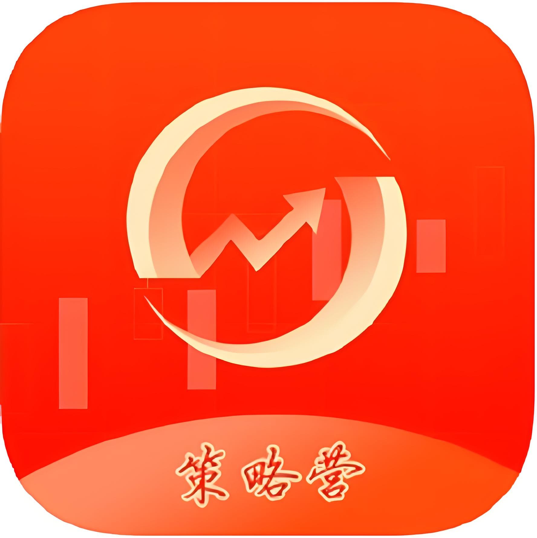 嘉正网:证券股票配资-兴证策略：AI行情有望向更多AI+领域扩散